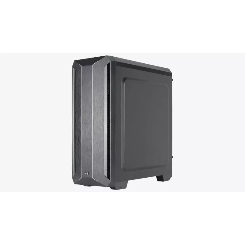 Aerocool Skyline ARGB Midi Tower Czarny