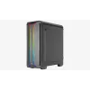 Aerocool Skyline ARGB Midi Tower Czarny