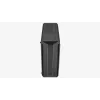 Aerocool Skyline ARGB Midi Tower Czarny
