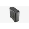 Aerocool Skyline ARGB Midi Tower Czarny
