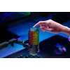 RAZER Seiren V3 Chroma Mikrofon stołowy – Czarny