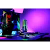 RAZER Seiren V3 Chroma Mikrofon stołowy – Czarny