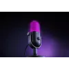 RAZER Seiren V3 Chroma Mikrofon stołowy – Czarny