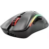 Glorious Gaming Glorious Model D Minus Wireless - Matte Czarny
