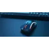 Glorious Gaming Glorious Model D Minus Wireless - Matte Czarny