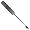 Axagon HUE-SA7BP 7x USB 3.0 ALU CHARGING hub CZARNY z zasilaczem AC