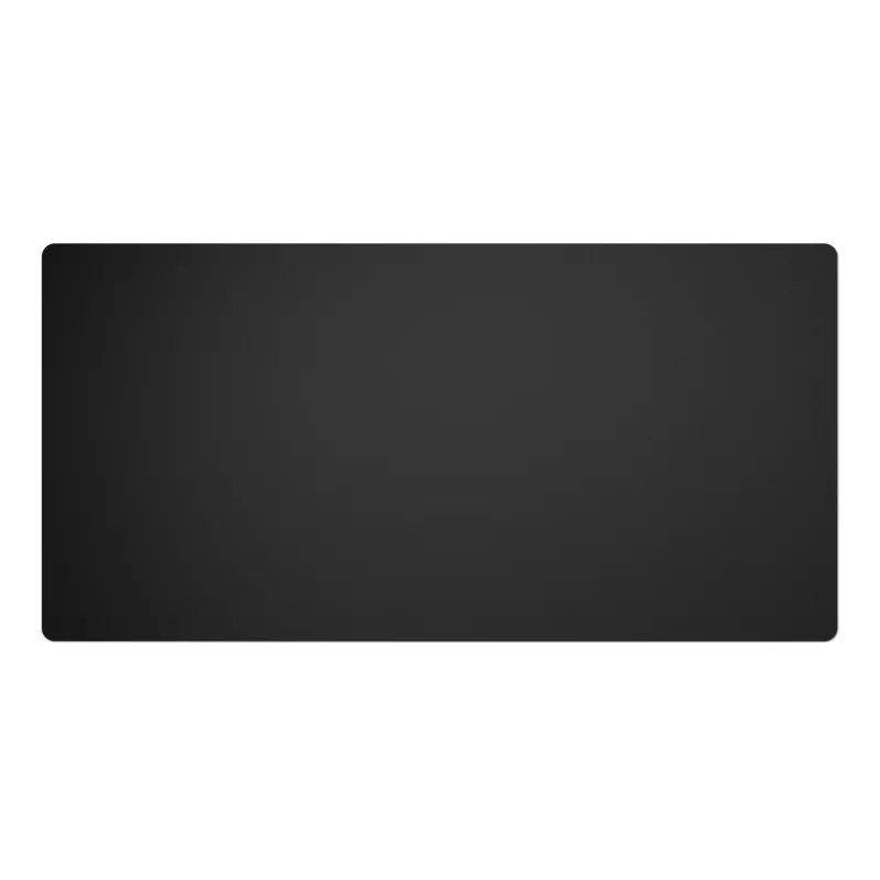 Podkładka pod mysz Glorious Gaming Glorious mysz Pad 2 3XL - Bez krawędzi - Czarna