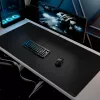 Podkładka pod mysz Glorious Gaming Glorious mysz Pad 2 3XL - Bez krawędzi - Czarna