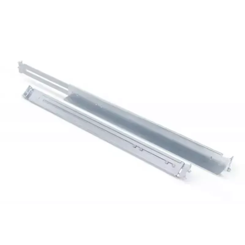 Rack chłodzący Alphacool 25051 prostokątny stal nierdzewna czarny szary