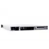 Rack chłodzący Alphacool 25051 prostokątny stal nierdzewna czarny szary