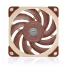 Noctua 120 mm wentylator obudowy NF-A12x25 ULN, 12 V, 1200 obr./min, 55,7 m³/h, 0,6 W, 12,1 dB, łożysko SSO