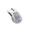 Glorious Gaming Model D- mysz Praworęczna RF Wireless 19000 DPI