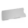 Backplate EK Water Blocks EK-Quantum Vector2 Trio RTX 3080/90 Aluminium Stal nierdzewna