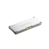 Glorious Gaming GMMK 3 PRO HE 75% Prebuilt Wireless srebrny - US