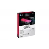 Kingston Technology FURY 48GB 8400MT/s DDR5 CL40 CUDIMM (zestaw 2 modułów) Renegade RGB srebrny XMP