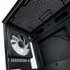 Obudowa PC Kolink Unity Peak ARGB Midi Tower Czarna
