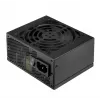 Zasilacz Silverstone ST45SF 450 W