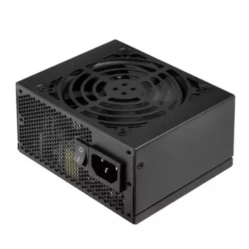 Zasilacz Silverstone ST45SF 450 W