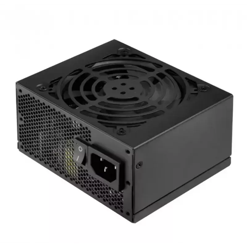Zasilacz Silverstone ST45SF 450 W