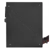 Zasilacz Silverstone ST45SF 450 W
