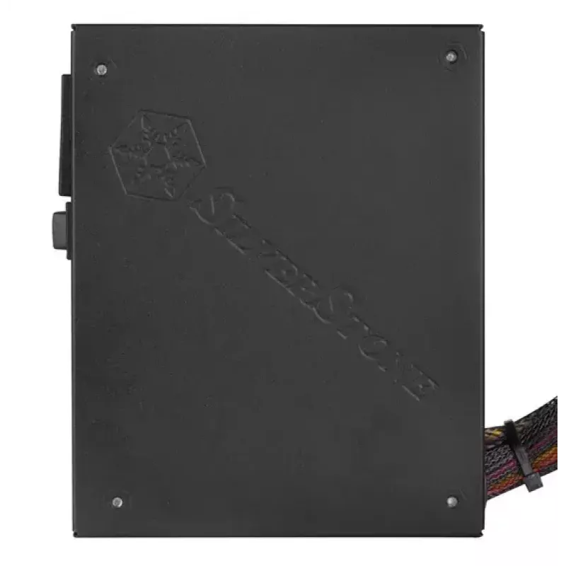 Zasilacz Silverstone ST45SF 450 W