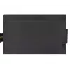 Zasilacz Silverstone ST45SF 450 W