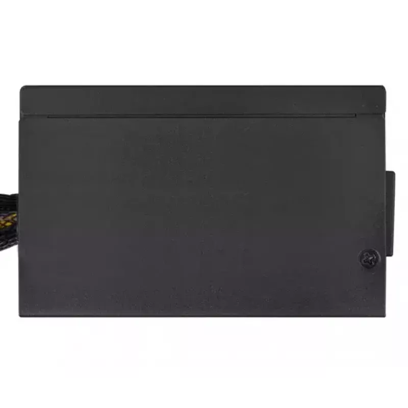 Zasilacz Silverstone ST45SF 450 W