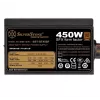 Zasilacz Silverstone ST45SF 450 W