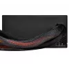 Zasilacz Silverstone ST45SF 450 W