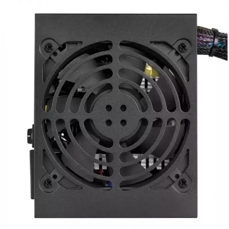 Zasilacz Silverstone ST45SF 450 W