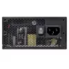 Zasilacz Silverstone ST45SF 450 W