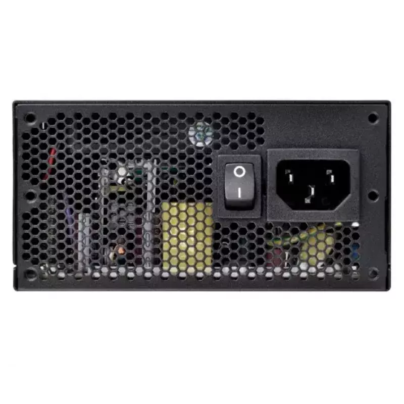 Zasilacz Silverstone ST45SF 450 W
