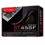 Zasilacz Silverstone ST45SF 450 W