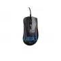 Glorious Gaming Glorious Model D 2 Wired - Matte Czarny
