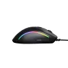 Glorious Gaming Glorious Model D 2 Wired - Matte Czarny