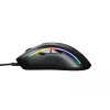 Glorious Gaming Glorious Model D 2 Wired - Matte Czarny