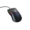 Glorious Gaming Glorious Model D 2 Wired - Matte Czarny