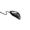 Glorious Gaming Glorious Model D 2 Wired - Matte Czarny