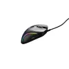 Glorious Gaming Glorious Model D 2 Wired - Matte Czarny