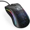 Glorious Gaming Glorious Model D 2 Wired - Matte Czarny