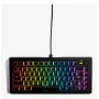 Glorious Gaming GMMK 3 Prebuilt klawiatura USB QWERTY US English czarna