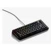 Glorious Gaming GMMK 3 Prebuilt klawiatura USB QWERTY US English czarna
