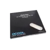 Rura Alphacool 17497 przezroczysta PVC średnica 1,6 cm długość 3 m
