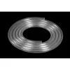Rura Alphacool 17497 przezroczysta PVC średnica 1,6 cm długość 3 m