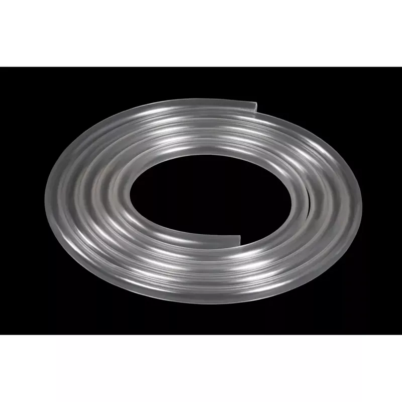 Rura Alphacool 17497 przezroczysta PVC średnica 1,6 cm długość 3 m