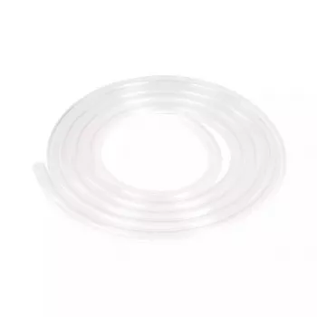 Rura Alphacool 17497 przezroczysta PVC średnica 1,6 cm długość 3 m