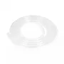 Rura Alphacool 17497 przezroczysta PVC średnica 1,6 cm długość 3 m
