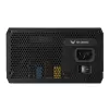 ASUS TUF GAMING 1200W Gold zasilacz 20+4 pin ATX ATX Czarny