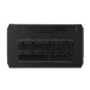 ASUS TUF GAMING 1200W Gold zasilacz 20+4 pin ATX ATX Czarny