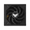 ASUS TUF GAMING 1200W Gold zasilacz 20+4 pin ATX ATX Czarny